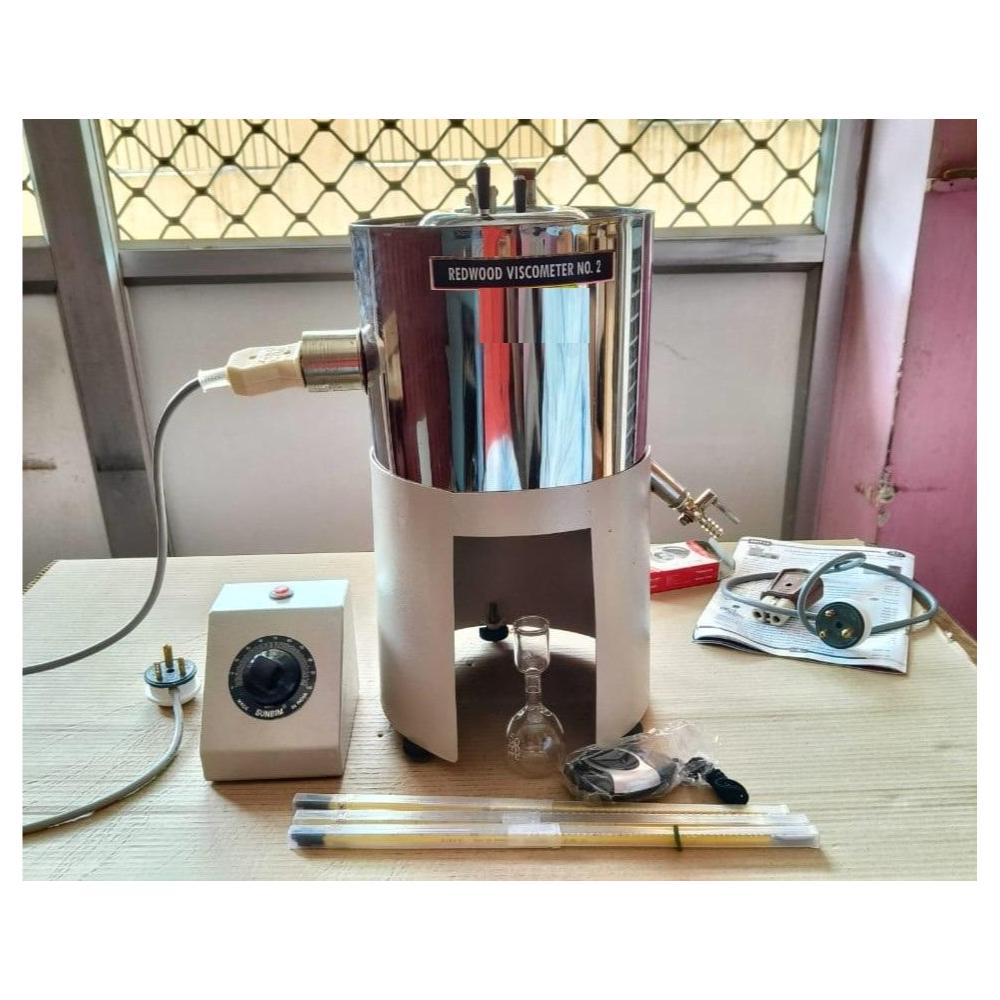 https://jparekh.com/app/admin/uploads/product/23680/120609949_redwood_viscometer_no._2.jpg