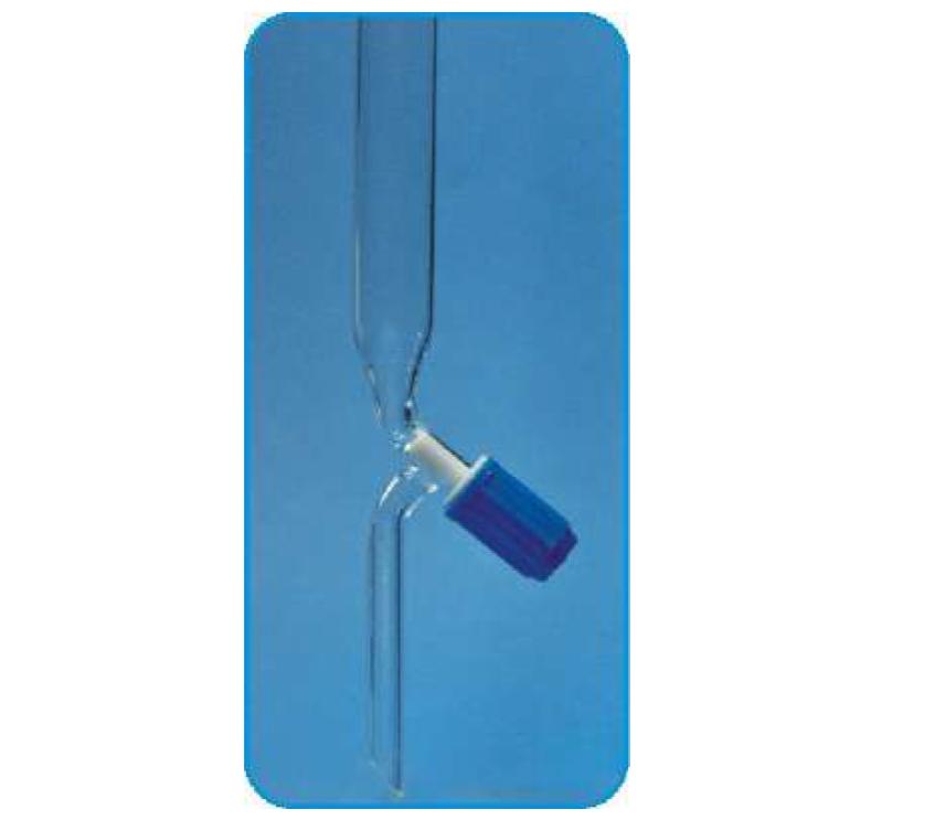 https://jparekh.com/app/admin/uploads/product/23742/563552407_chromatography_column.jpg