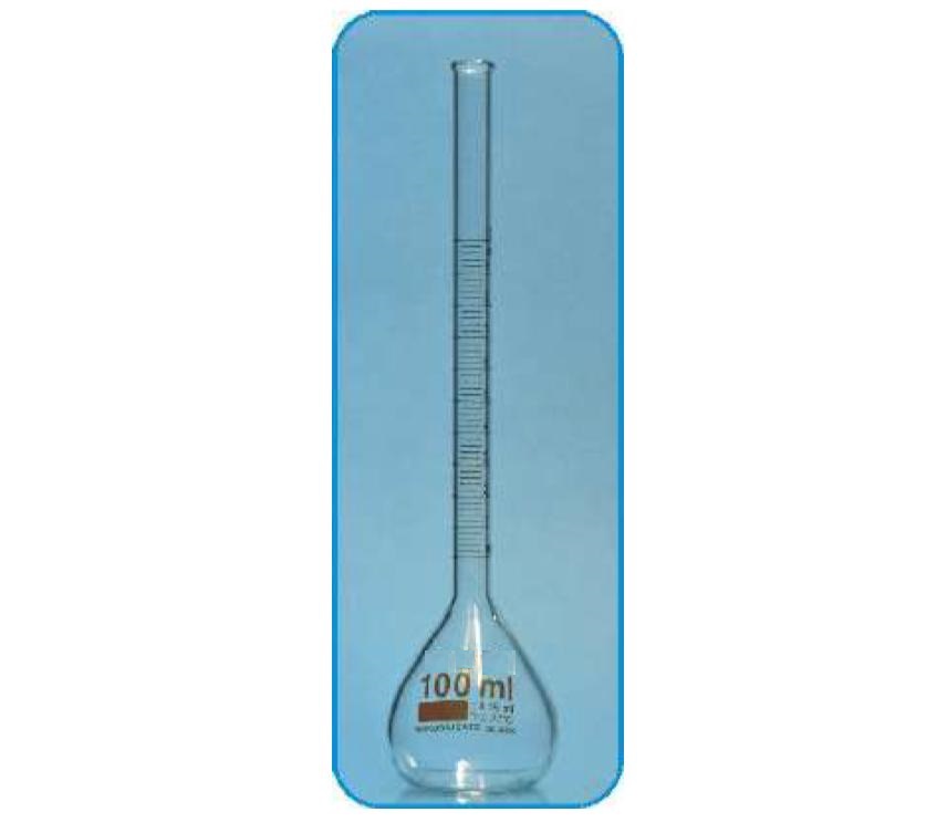 https://jparekh.com/app/admin/uploads/product/23798/1913253577_cassia_flask_graduated_long_neck.jpg