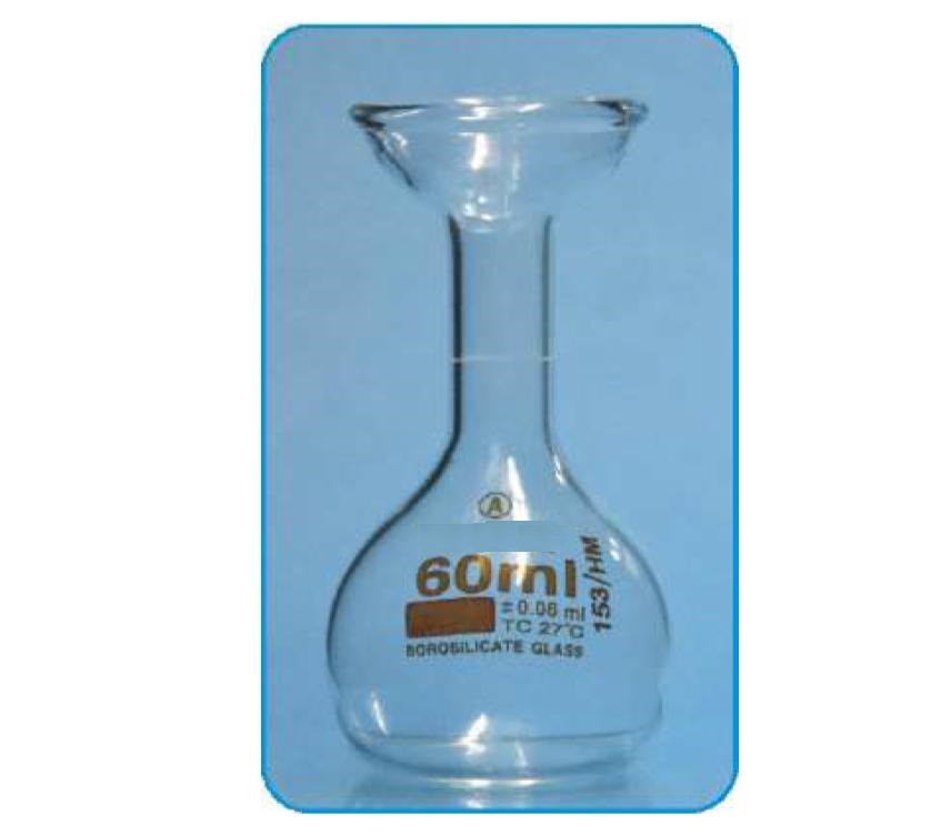 https://jparekh.com/app/admin/uploads/product/23854/1262368991_viscocity_flask.jpg