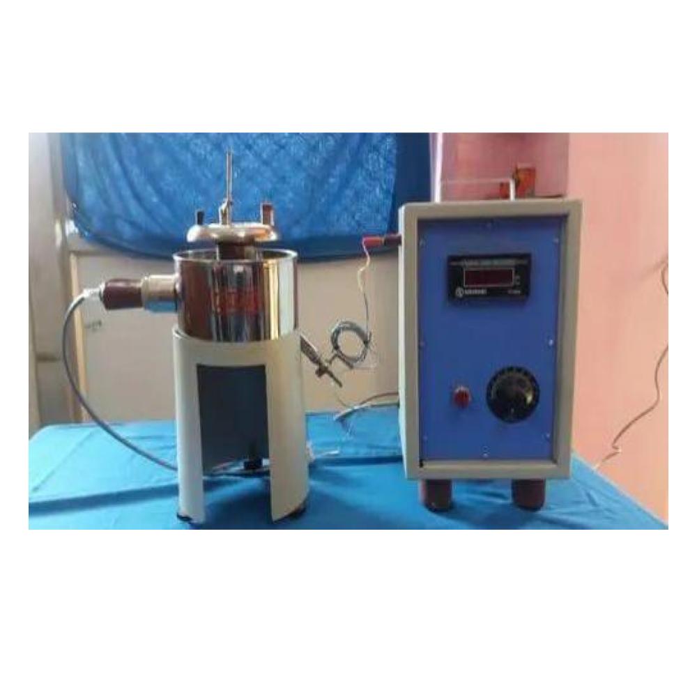 https://jparekh.com/app/admin/uploads/product/23893/1866992809_redwood_viscometer_digital.jpg