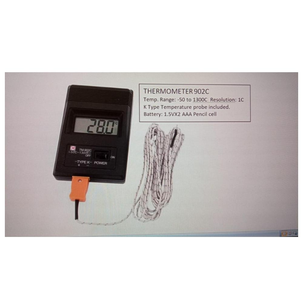 https://jparekh.com/app/admin/uploads/product/23899/936248649_digital_thermometer_1300c.jpg