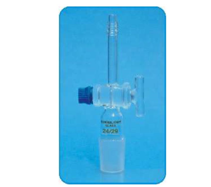 https://jparekh.com/app/admin/uploads/product/23951/1595054263_cone_adapter_straight_connection_with_glass_stopcock.jpg