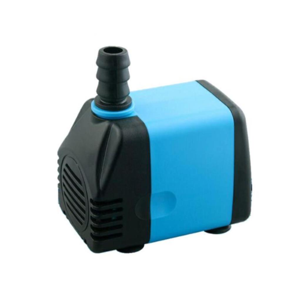 https://jparekh.com/app/admin/uploads/product/24073/1353375935_square_1000_x_1000_-_2026-01-14t170145.167.jpg