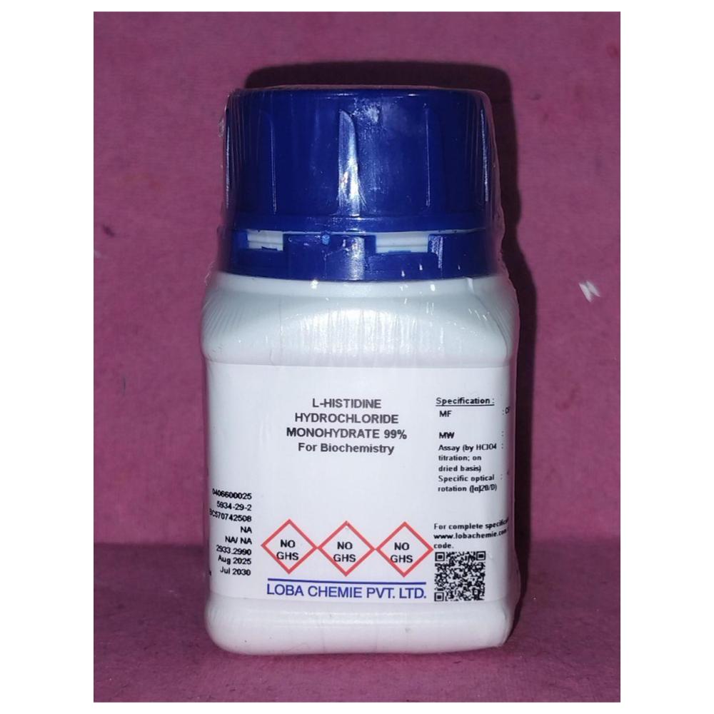 https://jparekh.com/app/admin/uploads/product/24084/1533928857_square_1000_x_1000_-_2026-03-16t165358.587.jpg