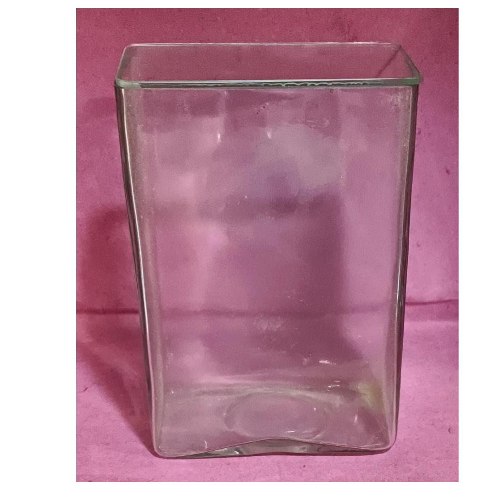 https://jparekh.com/app/admin/uploads/product/24172/1718700878_jar.jpg