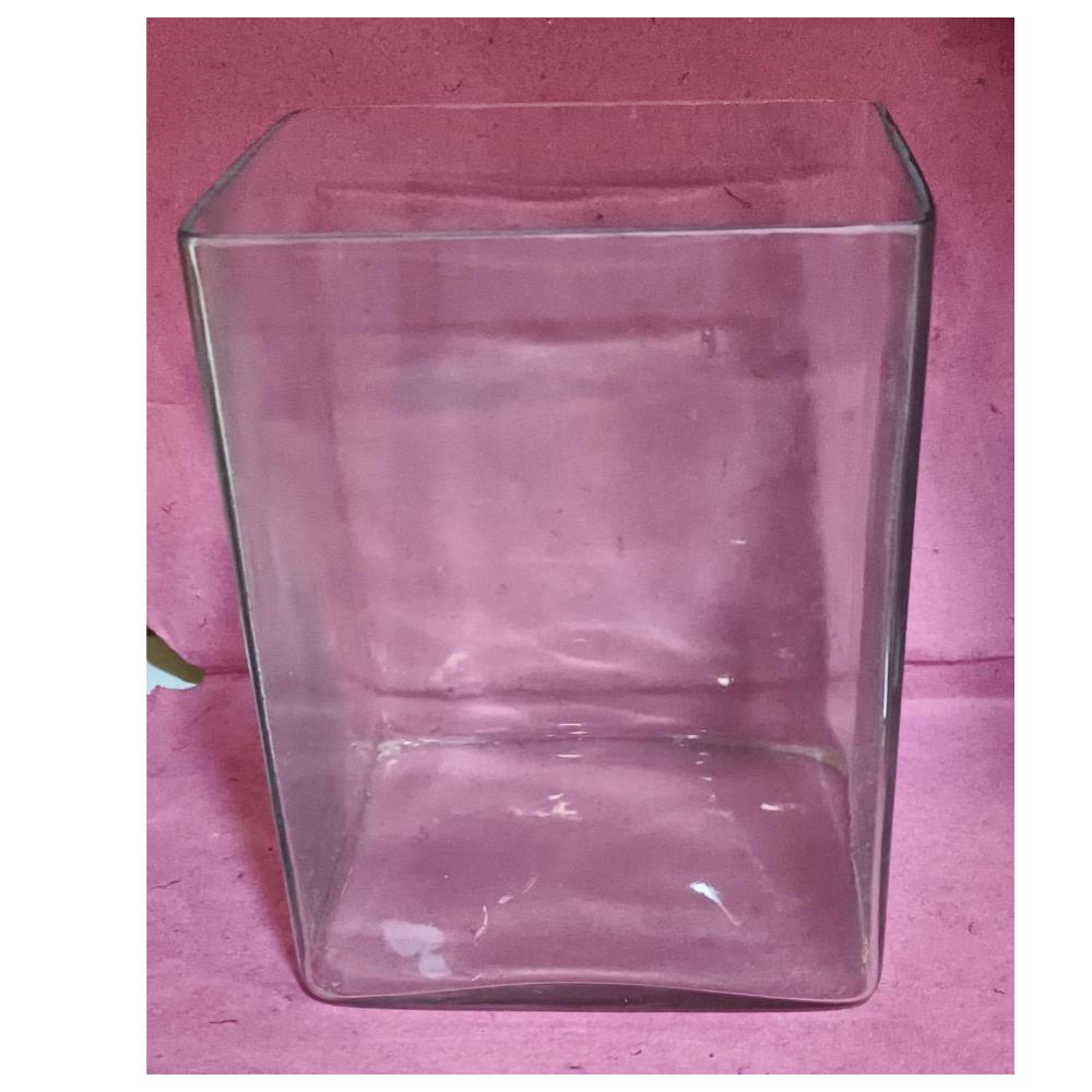 https://jparekh.com/app/admin/uploads/product/24173/759891617_jar.jpg