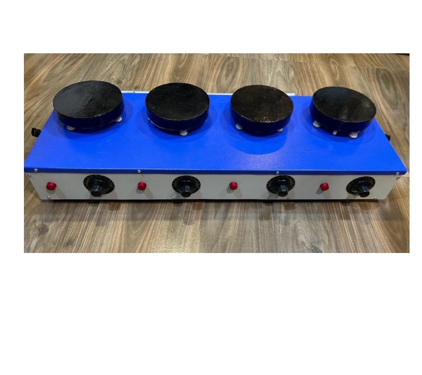 https://jparekh.com/app/admin/uploads/product/24212/1845632595_hot_plate_with_e_regulator.jpg