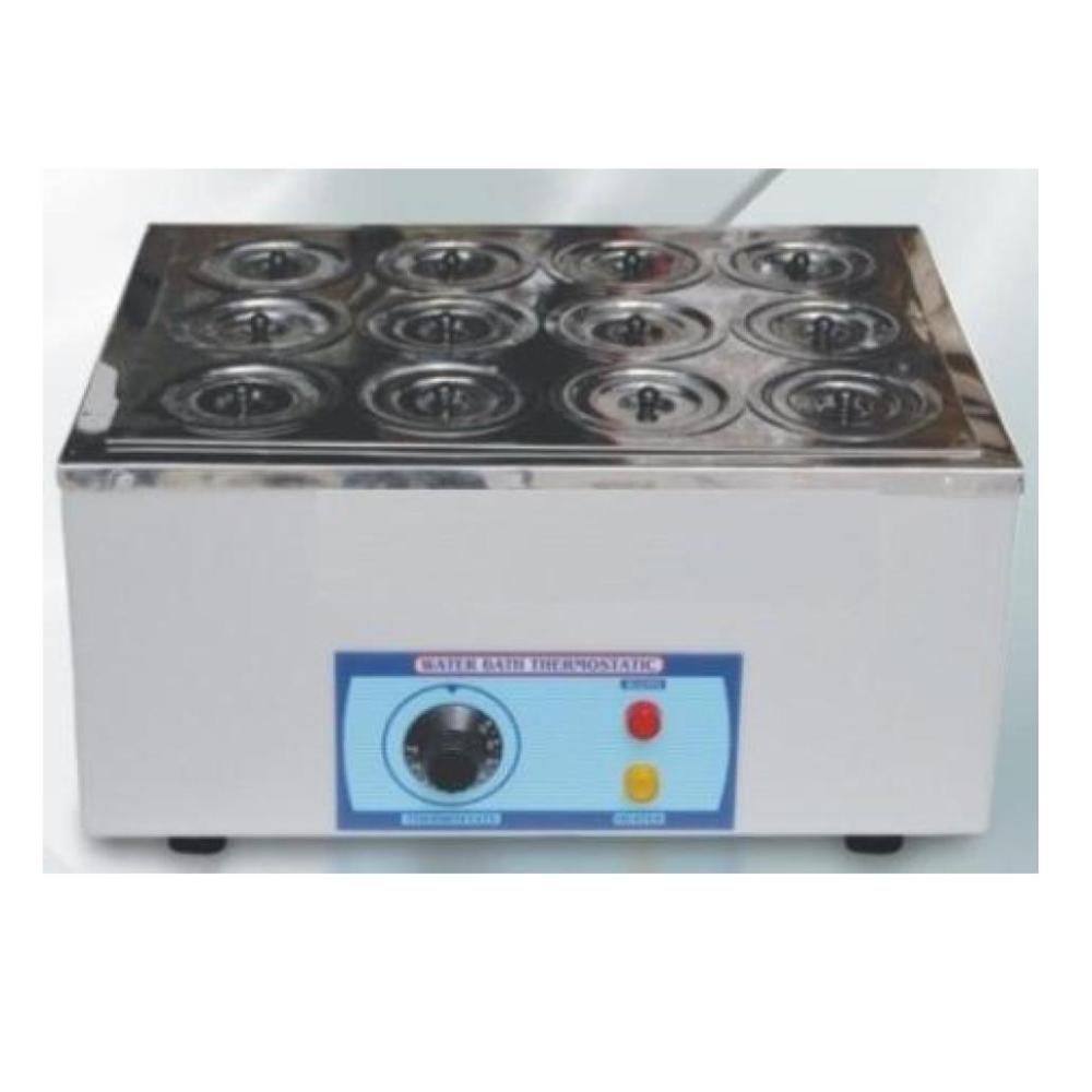 https://jparekh.com/app/admin/uploads/product/24215/947192830_square_1000_x_1000_(8).jpg