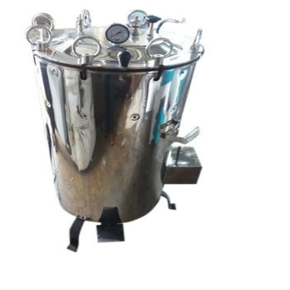 https://jparekh.com/app/admin/uploads/product/2456/1139412542_autoclave_vertical..jpg