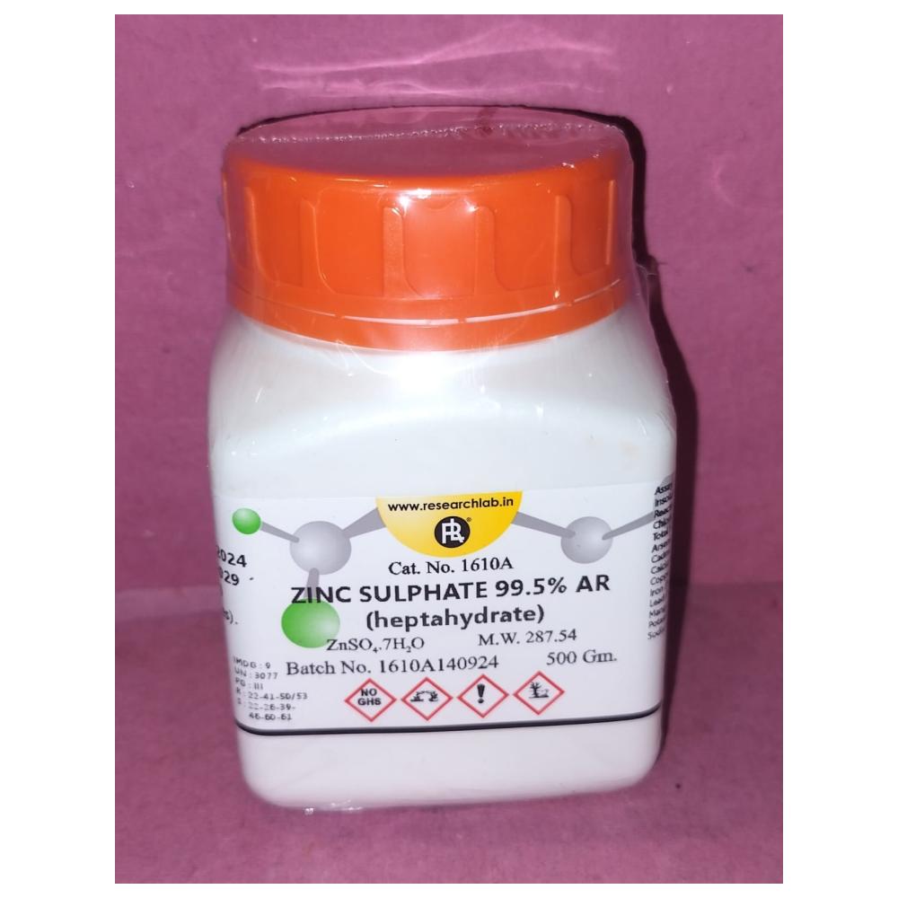 https://jparekh.com/app/admin/uploads/product/24572/1801496291_square_1000_x_1000_-_2025-01-09t142013.690.jpg