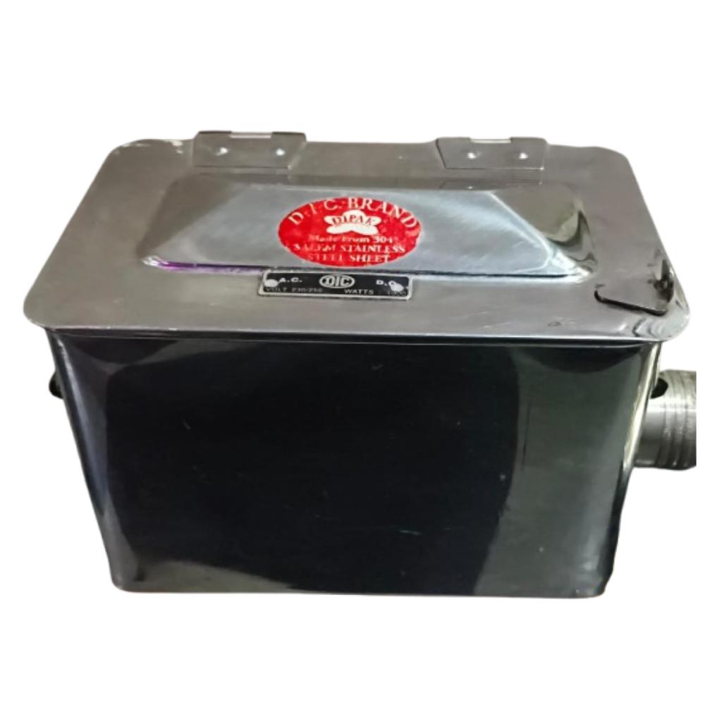 https://jparekh.com/app/admin/uploads/product/24693/689165216_square_1000_x_1000_-_2025-07-05t161207.949.jpg