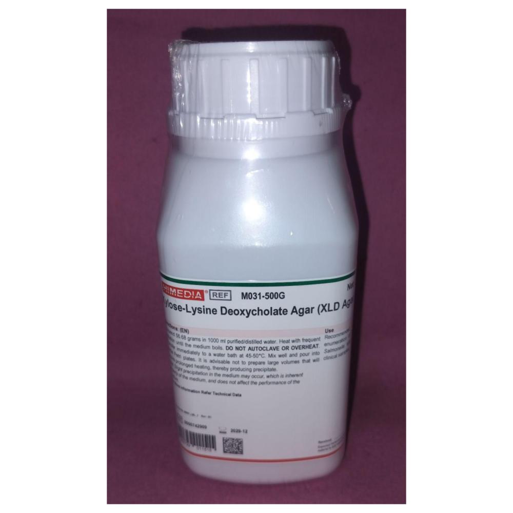 https://jparekh.com/app/admin/uploads/product/24704/1671296067_square_1000_x_1000_(6).jpg