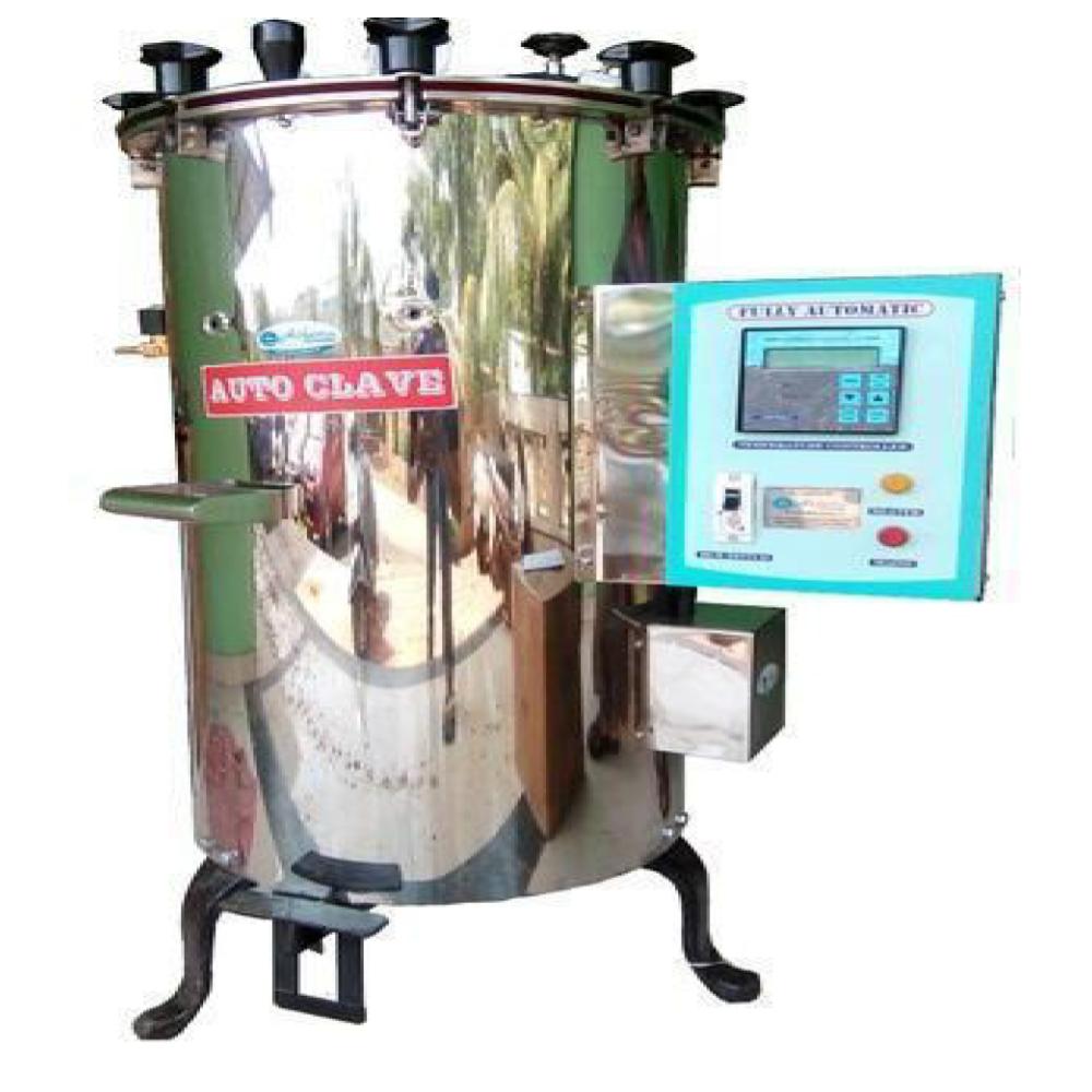 https://jparekh.com/app/admin/uploads/product/2478/126459569_autoclave_vertical_fully.jpg