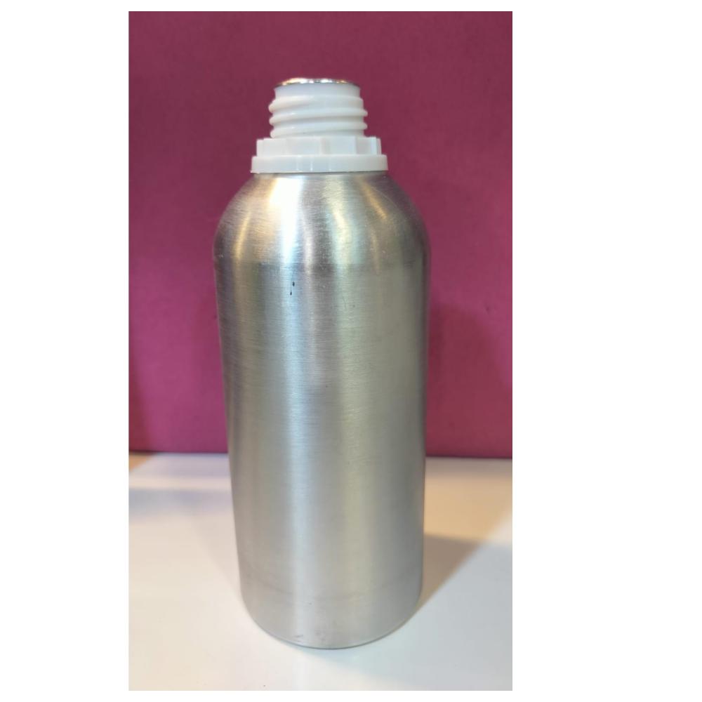https://jparekh.com/app/admin/uploads/product/24858/632708529_aluminium_bottle.jpg