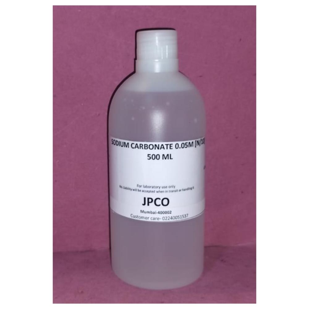 https://jparekh.com/app/admin/uploads/product/24893/1100773298_square_1000_x_1000_(52).jpg