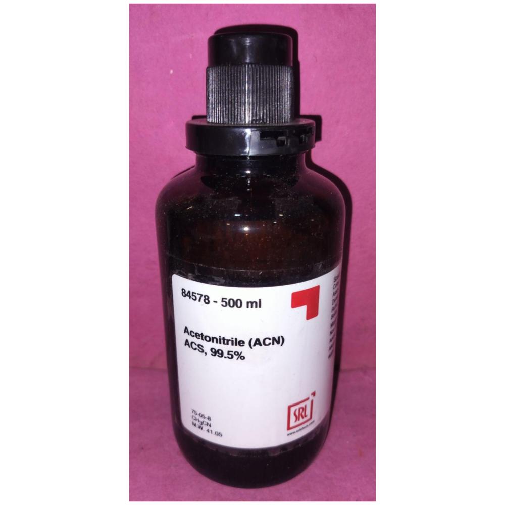 https://jparekh.com/app/admin/uploads/product/25059/1611088697_square_1000_x_1000_-_2026-03-18t140419.557.jpg