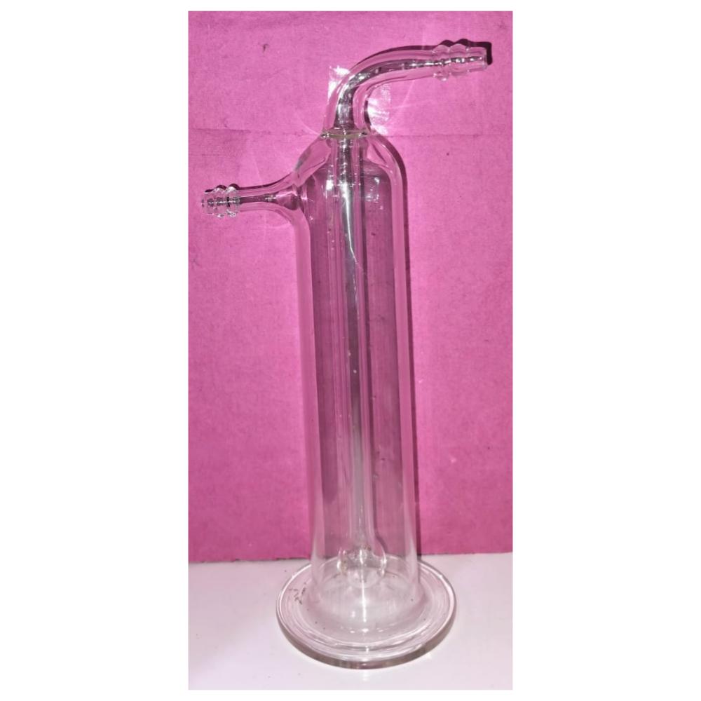 https://jparekh.com/app/admin/uploads/product/25176/865521217_square_1000_x_1000_(85).jpg