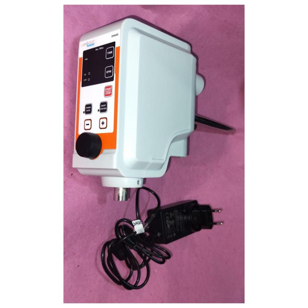 https://jparekh.com/app/admin/uploads/product/25200/1727256768_square_1000_x_1000_-_2025-07-24t161044.678.jpg