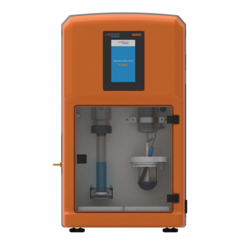 https://jparekh.com/app/admin/uploads/product/25220/316340882_square_1000_x_1000_(34).jpg