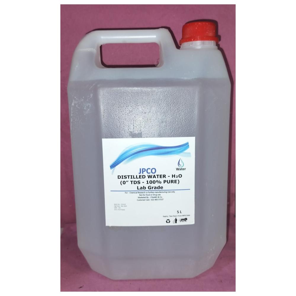 https://jparekh.com/app/admin/uploads/product/25366/1312385658_square_1000_x_1000_(71).jpg