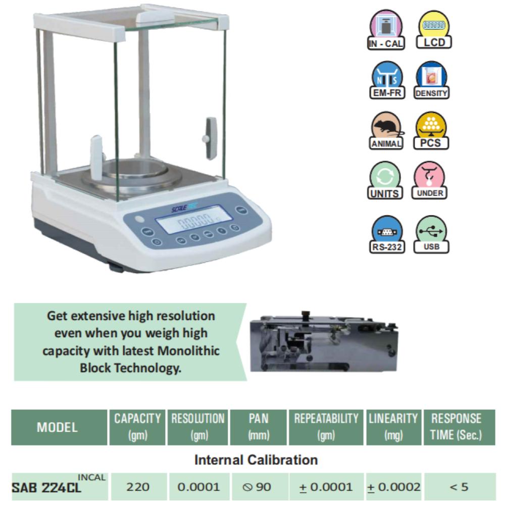 https://jparekh.com/app/admin/uploads/product/25388/1930537975_square_1000_x_1000_(74).jpg