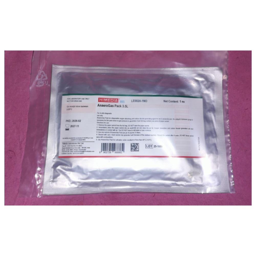 https://jparekh.com/app/admin/uploads/product/25390/298563732_square_1000_x_1000_(5).jpg