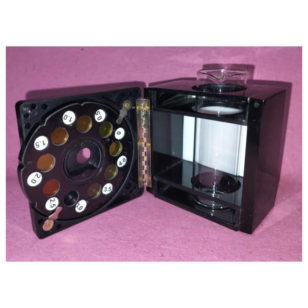 https://jparekh.com/app/admin/uploads/product/25405/931330182_square_1000_x_1000_-_2025-12-06t175528.441.jpg