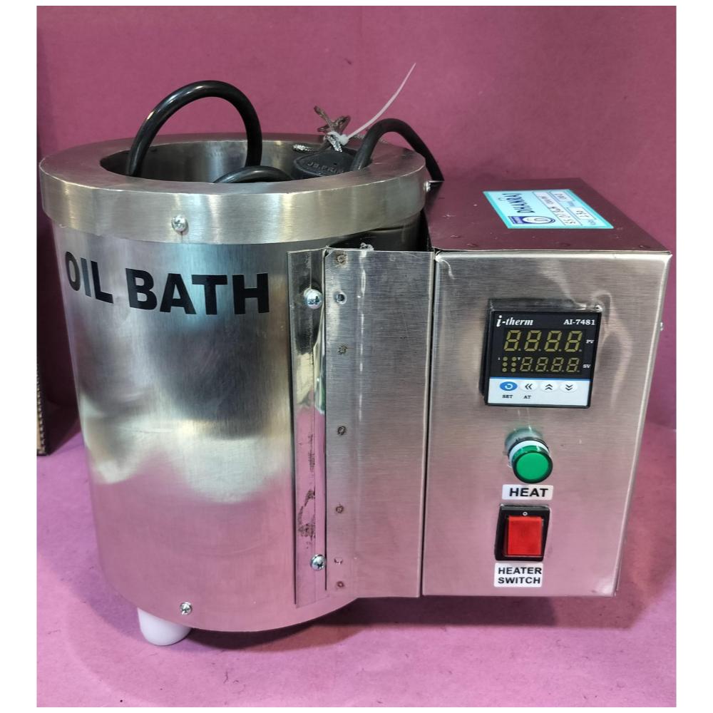 https://jparekh.com/app/admin/uploads/product/25409/1021025801_square_1000_x_1000_-_2025-12-05t130110.792.jpg