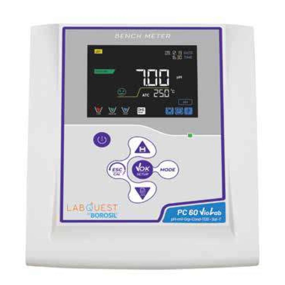 https://jparekh.com/app/admin/uploads/product/25538/1644509432_square_1000_x_1000_-_2025-06-30t143119.961.jpg