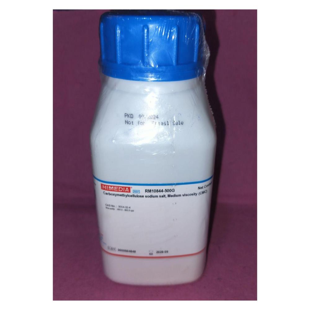 https://jparekh.com/app/admin/uploads/product/25579/1909075376_square_1000_x_1000_-_2025-08-11t144949.343.jpg