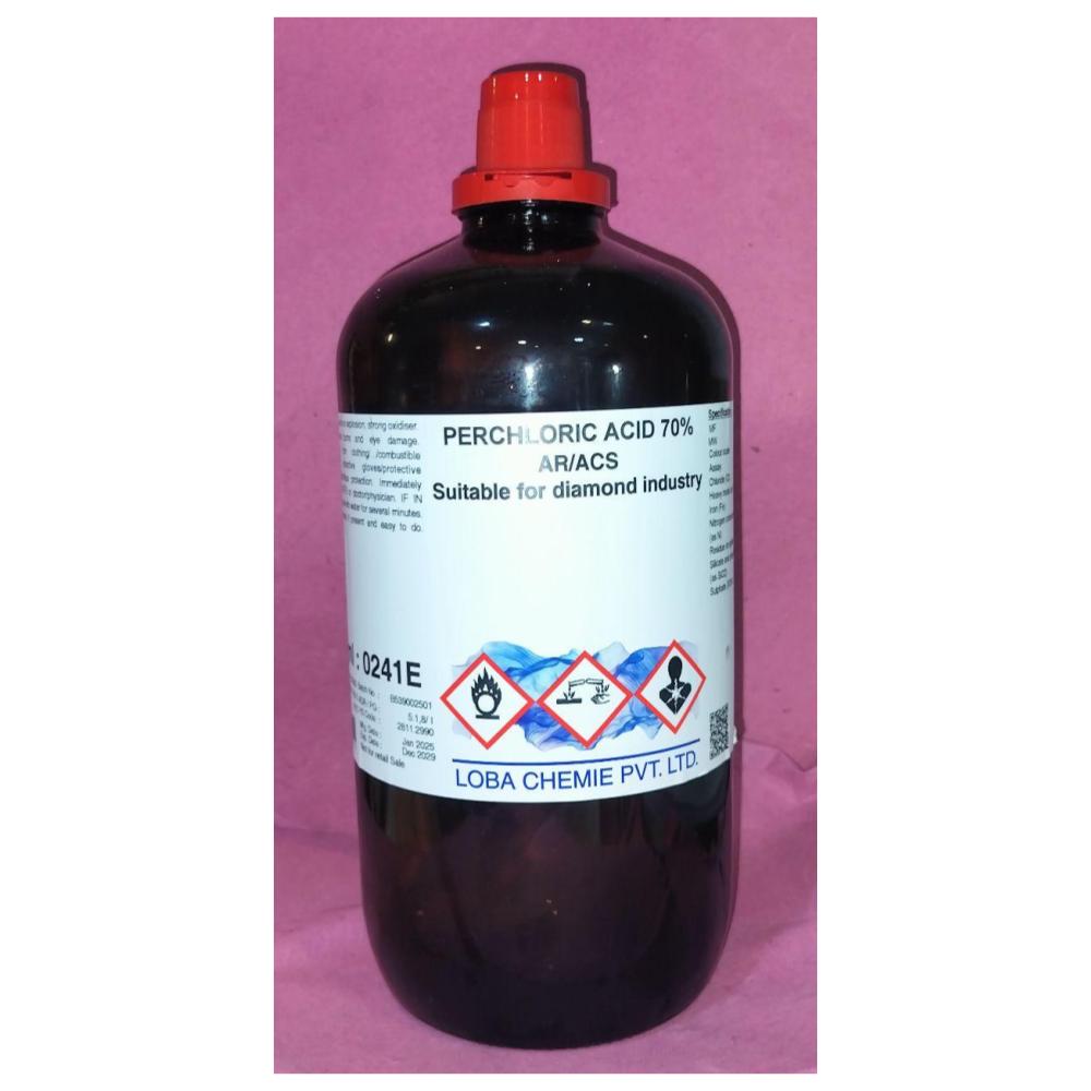 https://jparekh.com/app/admin/uploads/product/25619/809099270_square_1000_x_1000_-_2025-09-05t162722.924.jpg