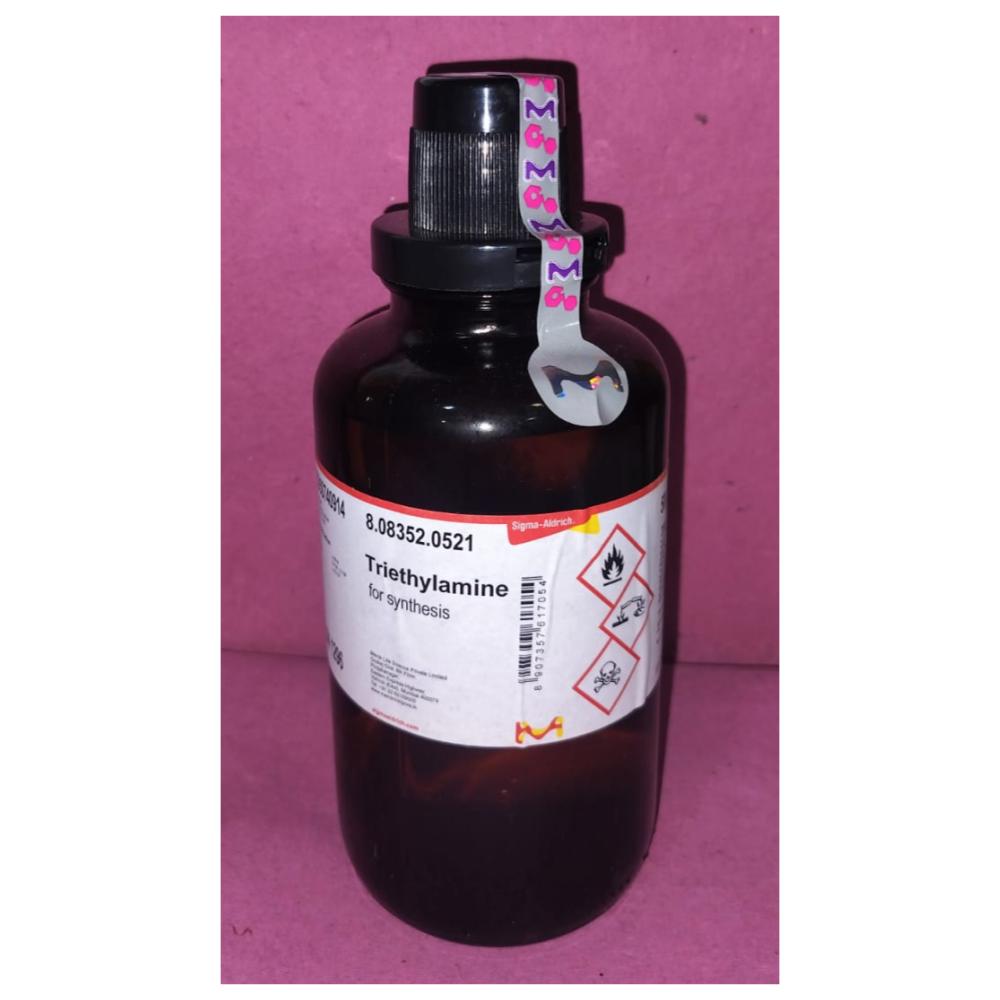 https://jparekh.com/app/admin/uploads/product/25629/883002947_square_1000_x_1000_-_2025-09-18t134526.281.jpg