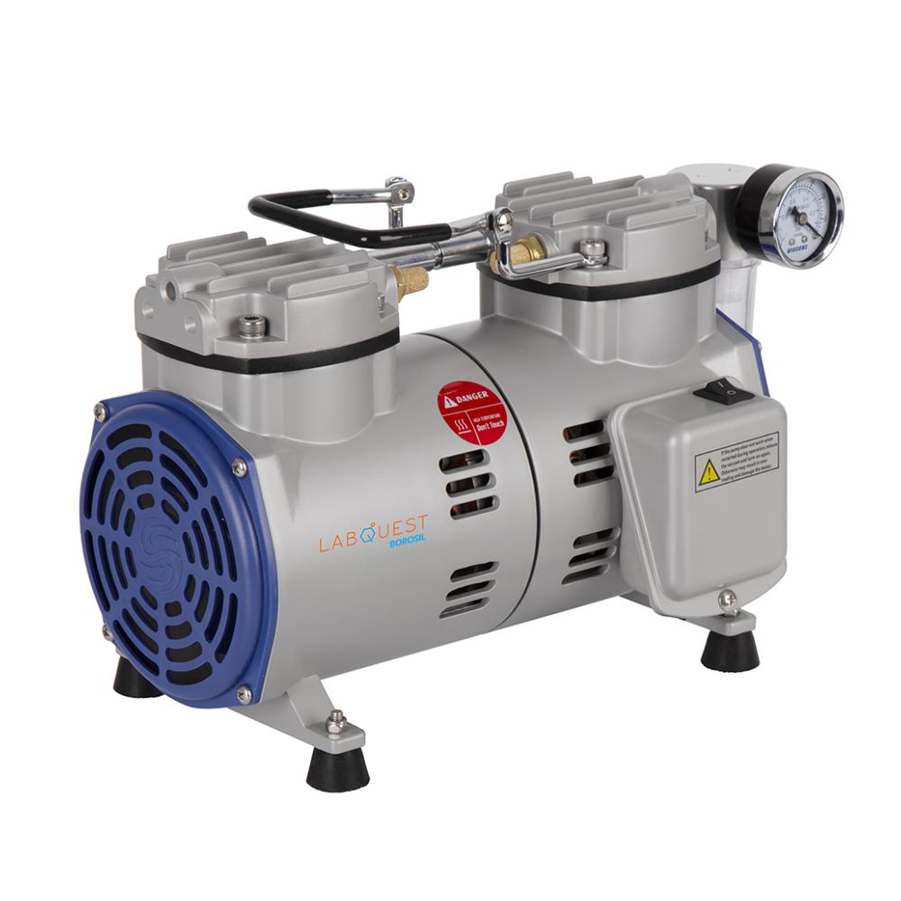 https://jparekh.com/app/admin/uploads/product/25673/1459791279_square_1000_x_1000_-_2026-02-11t165854.046.jpg