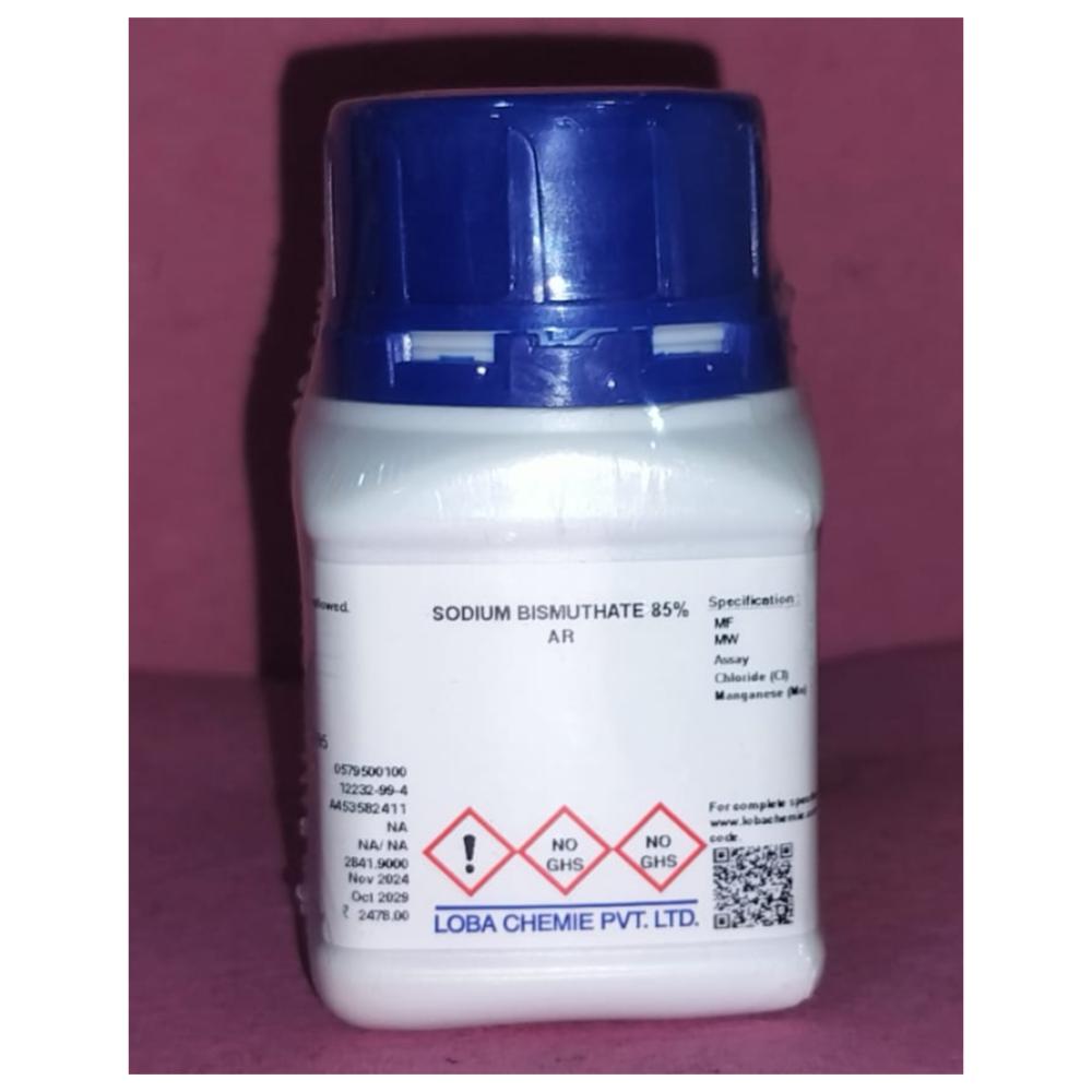 https://jparekh.com/app/admin/uploads/product/25686/1161258556_square_1000_x_1000_-_2025-10-24t182953.043.jpg