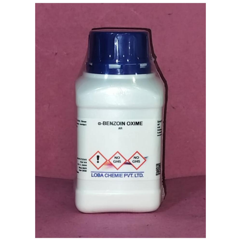 https://jparekh.com/app/admin/uploads/product/25688/162603534_square_1000_x_1000_-_2025-10-24t183206.796.jpg