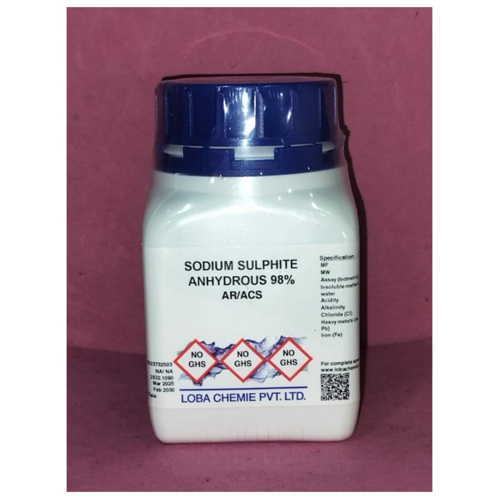 https://jparekh.com/app/admin/uploads/product/25689/1452278848_square_1000_x_1000_-_2025-10-24t182529.622.jpg