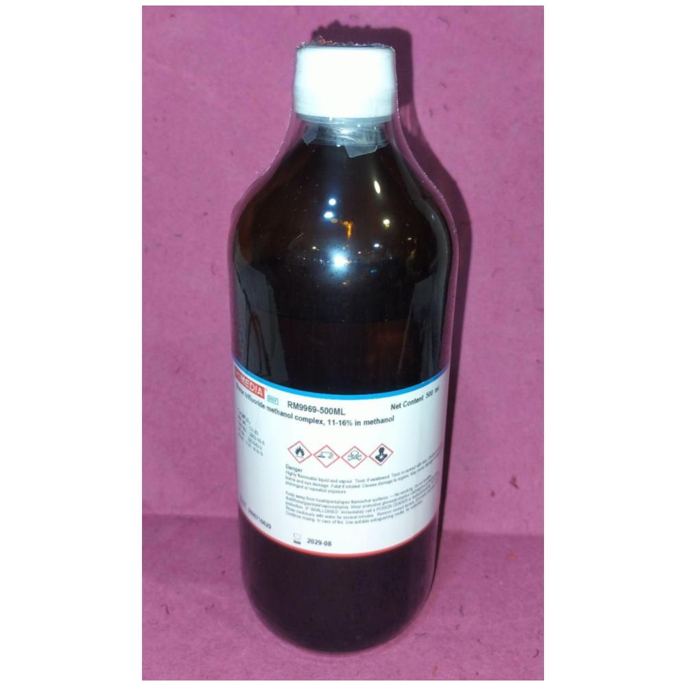 https://jparekh.com/app/admin/uploads/product/25745/920090778_square_1000_x_1000_-_2025-10-30t130635.089.jpg