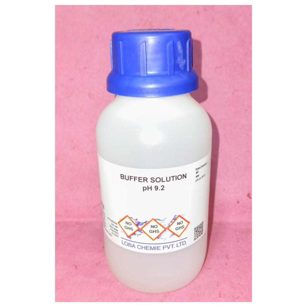 https://jparekh.com/app/admin/uploads/product/25766/455208476_square_1000_x_1000_-_2025-12-05t130725.731.jpg