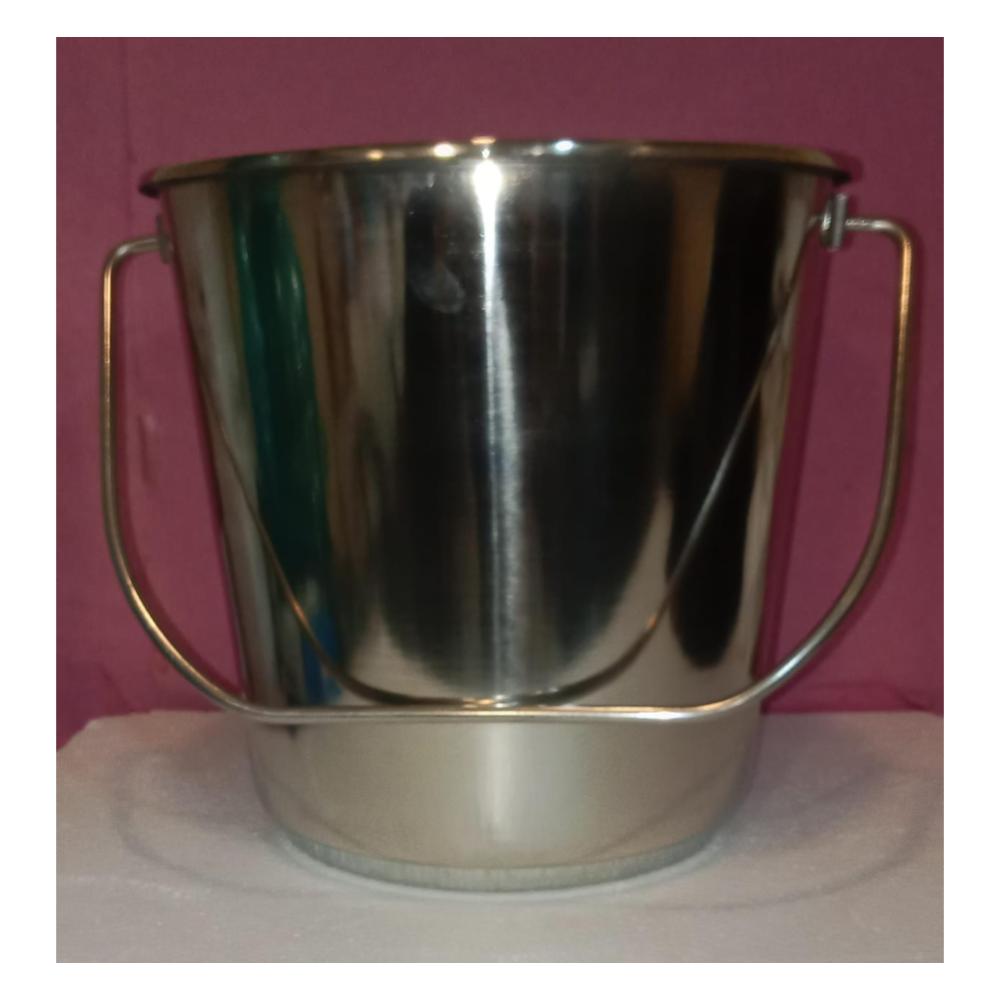 https://jparekh.com/app/admin/uploads/product/25805/567277577_bucket.jpg