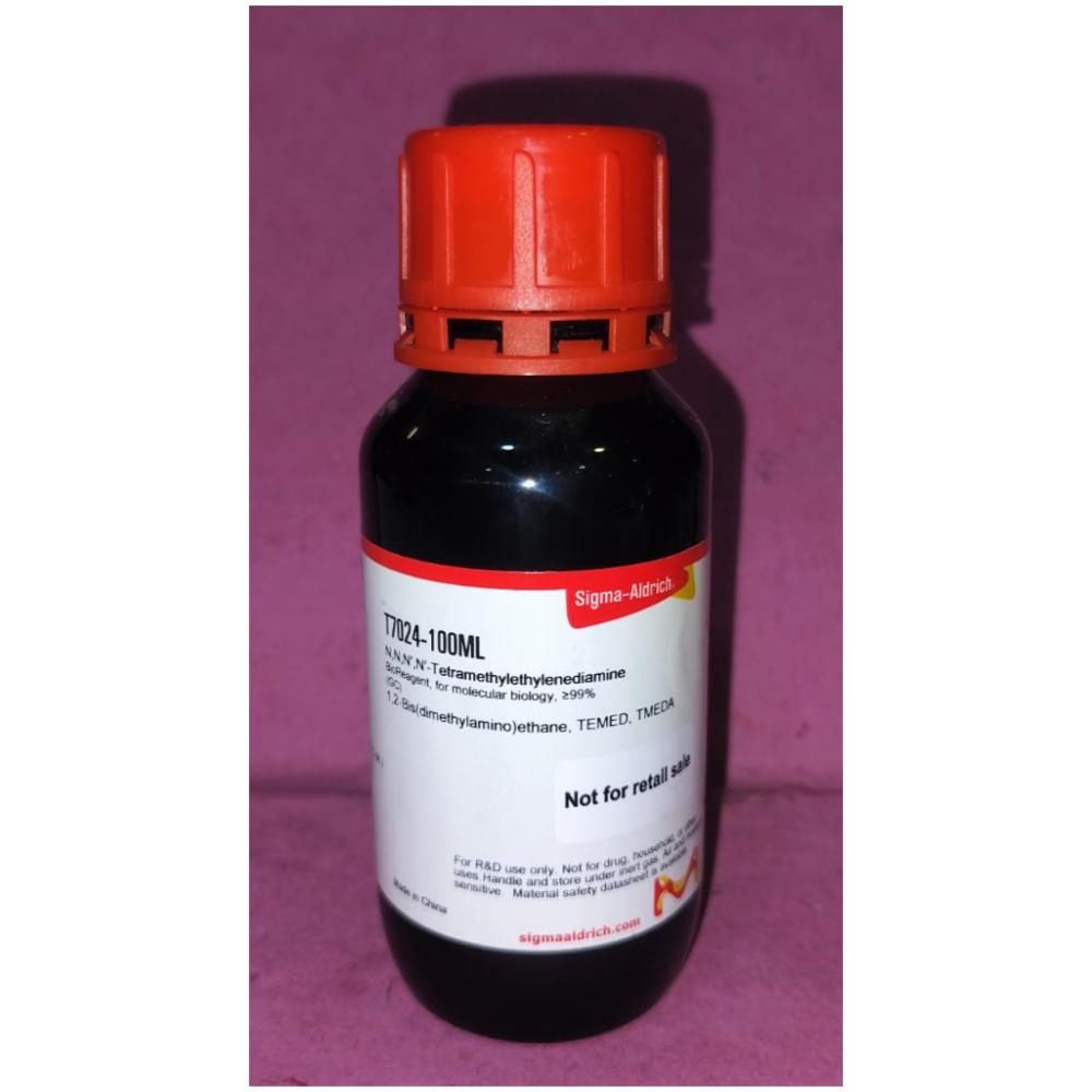 https://jparekh.com/app/admin/uploads/product/25808/1674158217_square_1000_x_1000_-_2025-12-03t133345.733.jpg