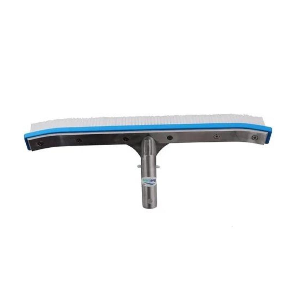 https://jparekh.com/app/admin/uploads/product/25856/1885860780_brush_18_inch_with_poly_bristles.jpg