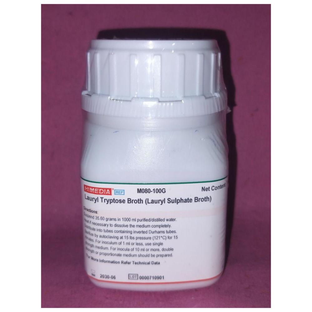 https://jparekh.com/app/admin/uploads/product/26022/1920062688_square_1000_x_1000_(2).jpg
