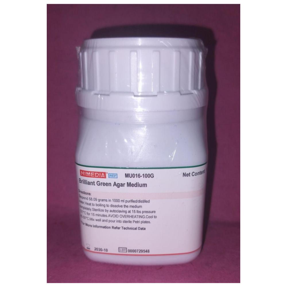 https://jparekh.com/app/admin/uploads/product/26023/802356502_square_1000_x_1000_(6).jpg