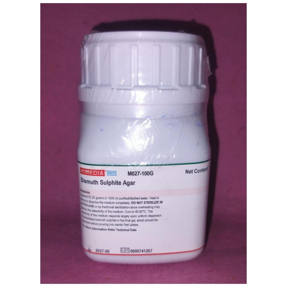 https://jparekh.com/app/admin/uploads/product/26028/1226596490_square_1000_x_1000_(10).jpg