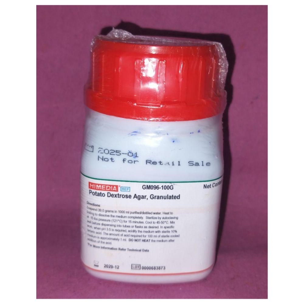 https://jparekh.com/app/admin/uploads/product/26029/1702627458_square_1000_x_1000_(5).jpg