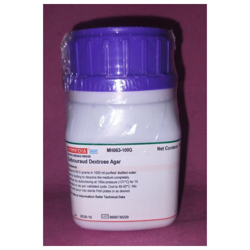 https://jparekh.com/app/admin/uploads/product/26030/842493807_square_1000_x_1000_(9).jpg