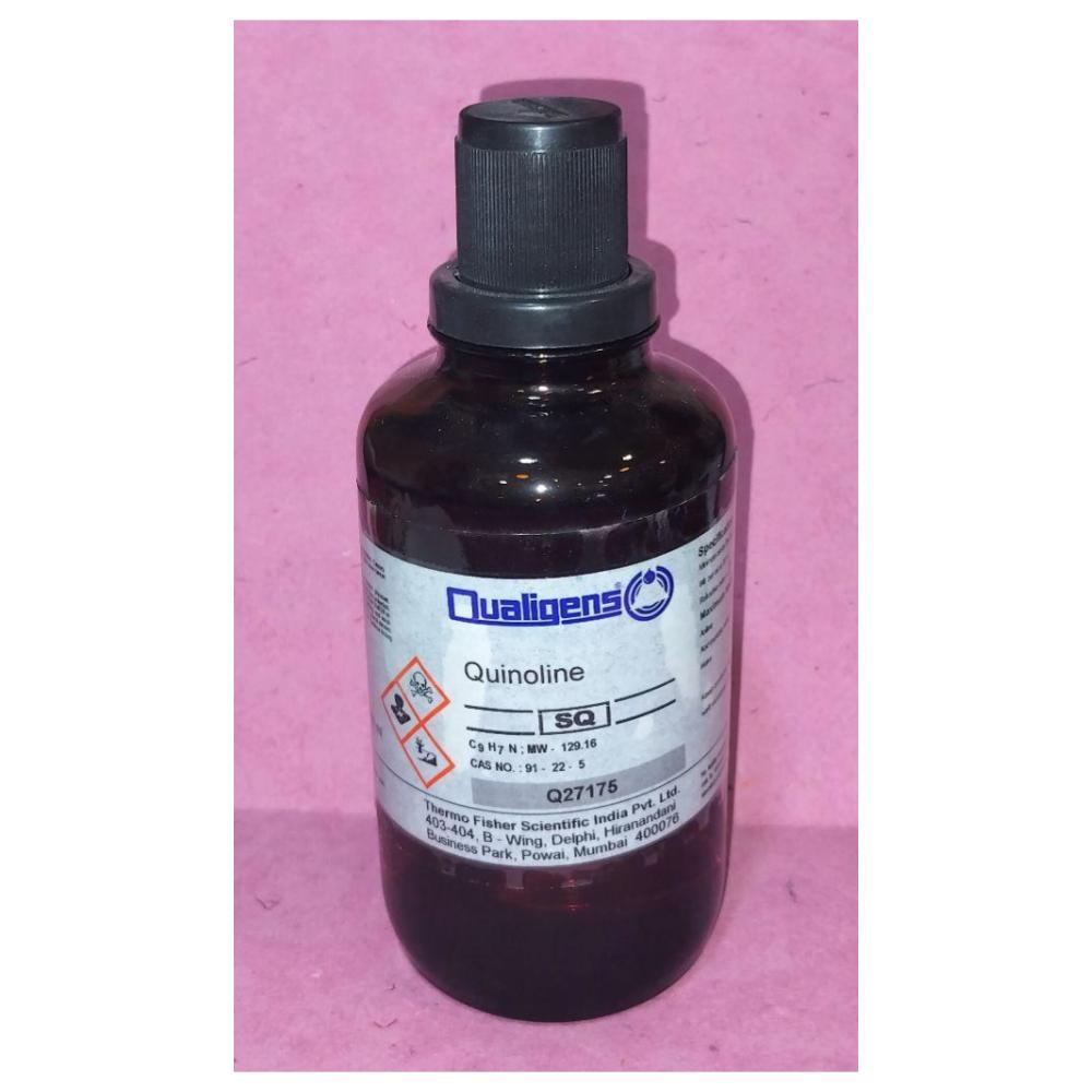 https://jparekh.com/app/admin/uploads/product/26122/1027742291_square_1000_x_1000_(27).jpg
