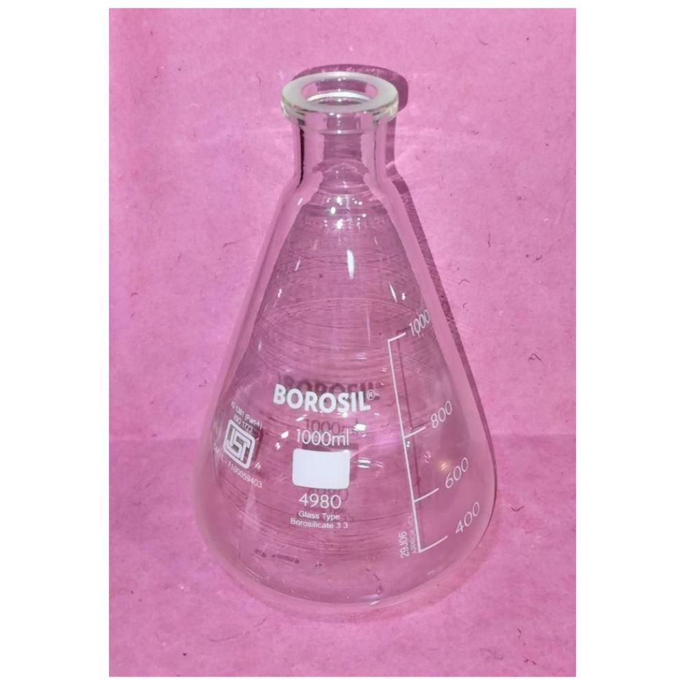 https://jparekh.com/app/admin/uploads/product/26138/1812286846_square_1000_x_1000_(32).jpg