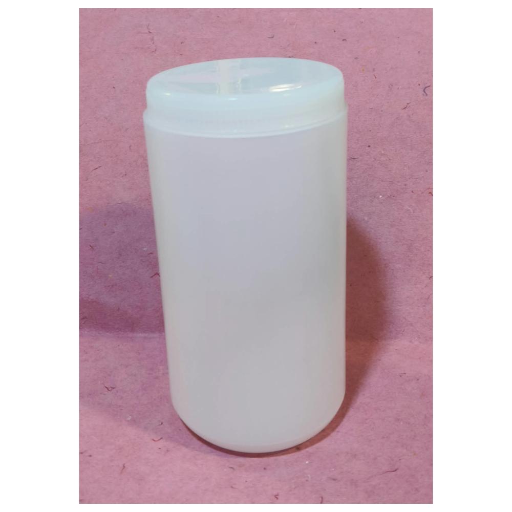 https://jparekh.com/app/admin/uploads/product/26539/26772761_square_1000_x_1000_(20).jpg